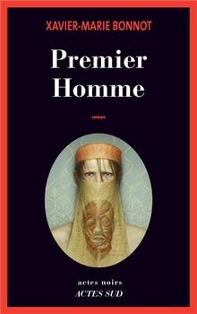 Premier homme