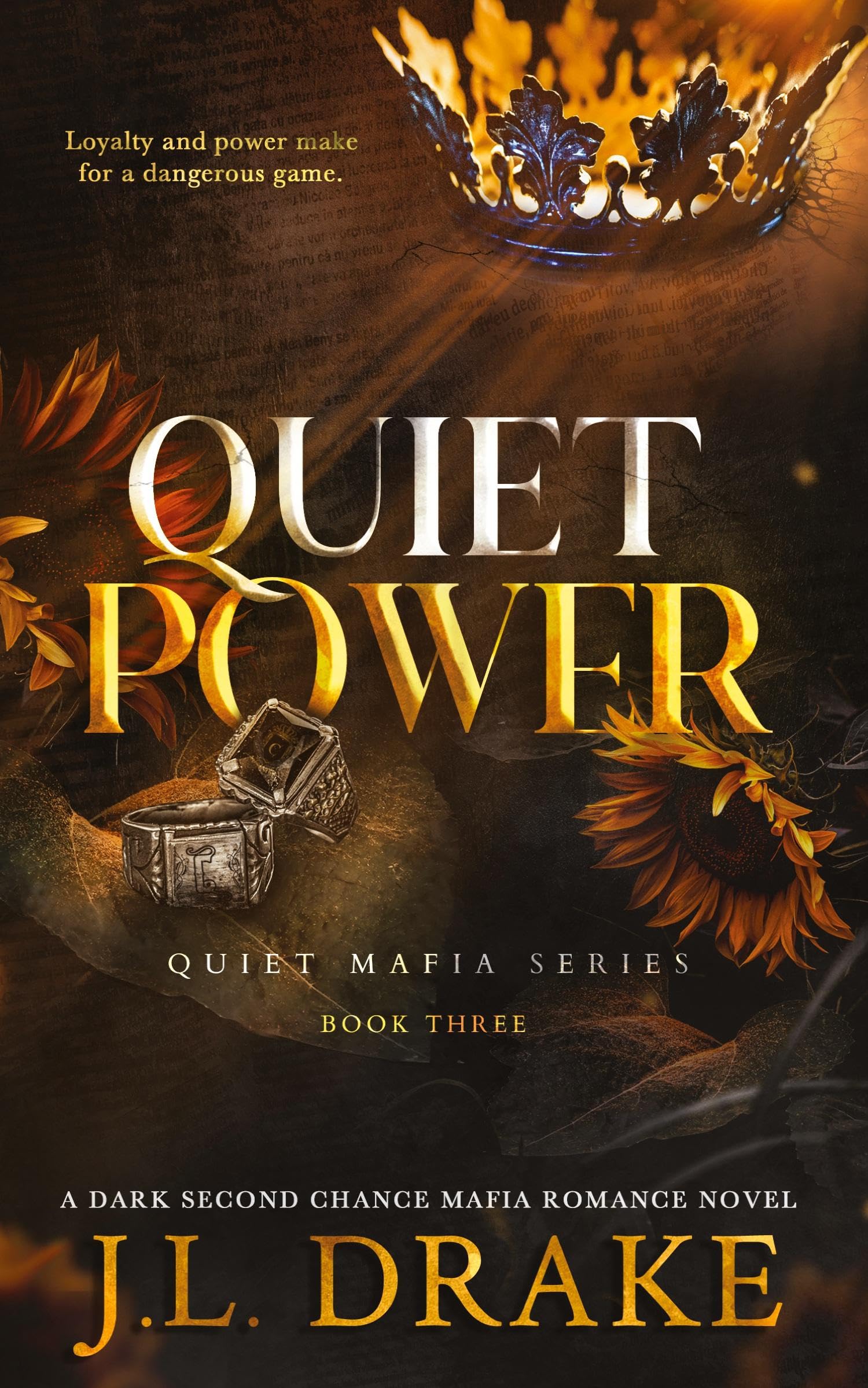 Oelder Buchhandlung – Lange Str, 59302 Oelde