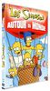 Les Simpson : Autour du Monde 