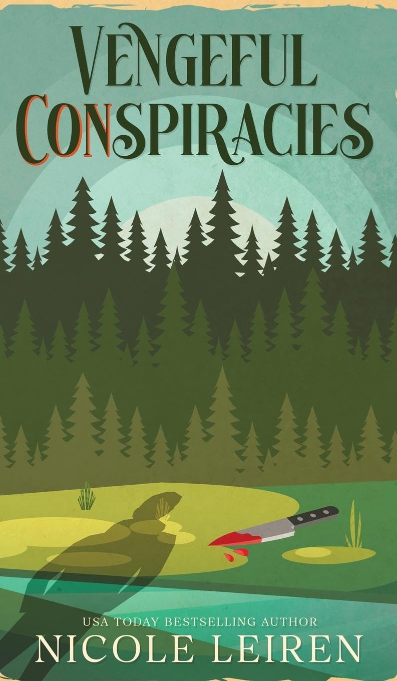 Oelder Buchhandlung – Lange Str, 59302 Oelde