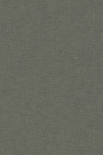 The Judicial Dictionary of Words and Phrases Judicially Interpreted [1890]