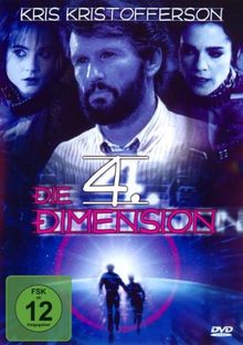 Die 4. Dimension