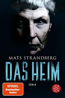 Das Heim: Roman