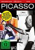 Picasso - Le mystère Picasso (OmU)