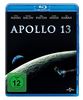 Apollo 13 - 20th Anniversary [Blu-ray]