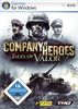 Company of Heroes - Tales of Valor (Add-On) - Softgold Edition