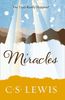 Miracles: a Preliminary Study (C. Lewis Signature Classic)