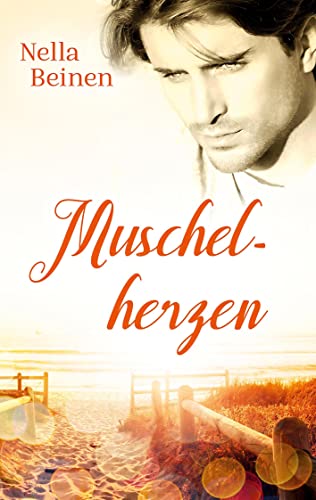 Muschelherzen: DE