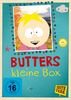 South Park: Butters kleine Box [2 DVDs]