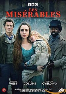 Les Miserables