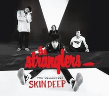 Skin Deep-Collection