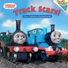 Track Stars! (Thomas & Friends): Three THOMAS & FRIENDS Stories (Pictureback(R))