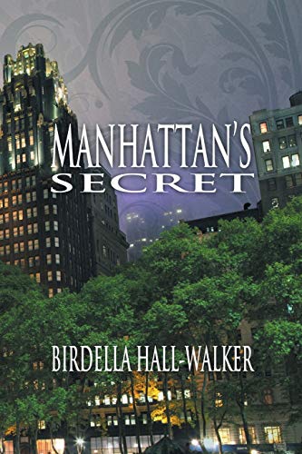 Manhattan's Secret