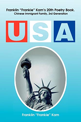 Usa: Chinese Immigrant Family, 3rd Generation
