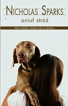 Aniol stróz