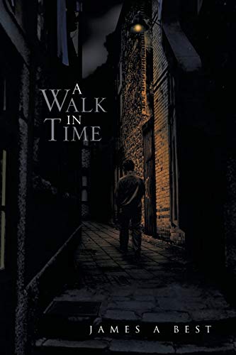 A Walk in Time