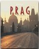 Reise durch PRAG - Ein Bildband mit über 180 Bildern - STÜRTZ Verlag