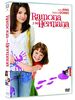 Ramona Y Su Hermana (Import Dvd) (2011) Bridget Moynahan; Ginnifer Goodwin; Jo