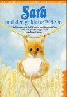 Sara und der goldene Weizen, Text- u. Notenausgabe