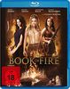 The Book of Fire (Blu-ray)