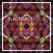 Kaleidoskop