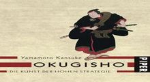 Okugisho: Die Kunst der hohen Strategie