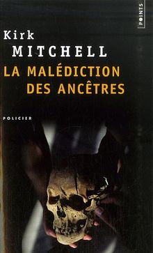 La malédiction des ancêtres