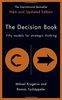 The Decision Book: Fifty Models for Strategic Thinking
