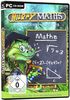 Murfy Maths Mathe Gehirnjogging (PC)