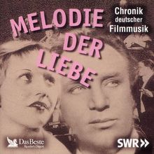 Melodie der Liebe