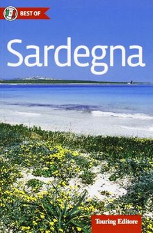 Sardegna