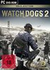 Watch Dogs 2 - Gold Edition - [PC]