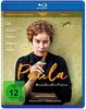 Paula - Mein Leben soll ein Fest sein [Blu-ray]