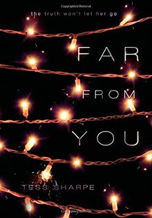 Far From You