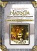 Die Chroniken von Narnia: Der König von Narnia, Royal Edition (4 DVDs)