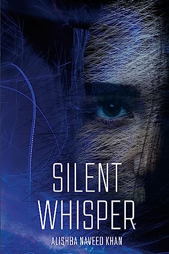 Silent Whisper