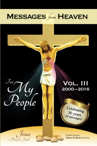 Oelder Buchhandlung – Lange Str, 59302 Oelde