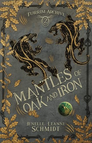 Oelder Buchhandlung – Lange Str, 59302 Oelde