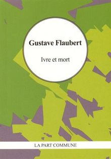 Ivre et mort