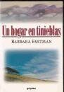 Un hogar en tinieblas
