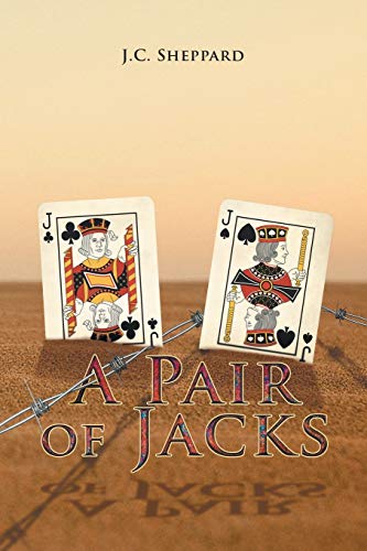 A Pair of Jacks