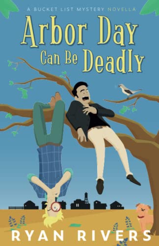 Oelder Buchhandlung – Lange Str, 59302 Oelde