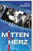 Mitten ins Herz