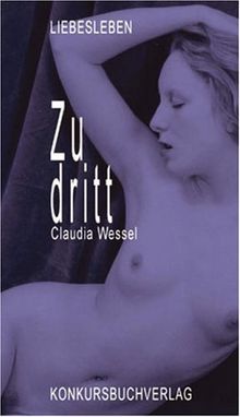 Zu dritt. Erzählungen