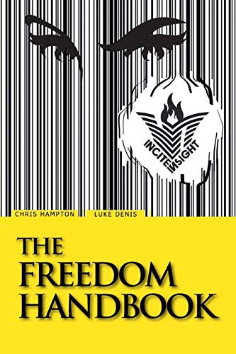 The Freedom Handbook