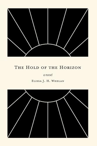 The Hold of the Horizon