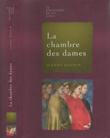 La chambre des dames