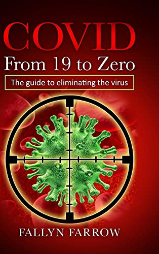 COVID From 19 to Zero