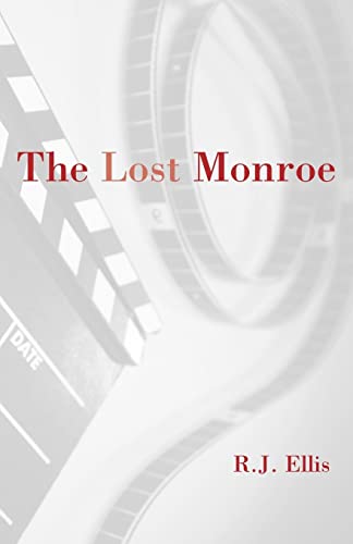 The Lost Monroe