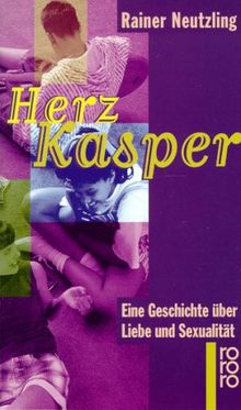 Herzkasper